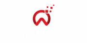 aira logo wo background